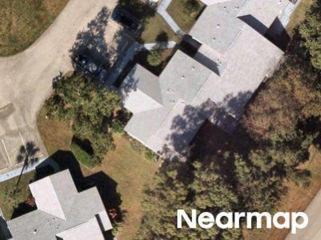 Townhouse for sale in Lehigh Acres, Florida