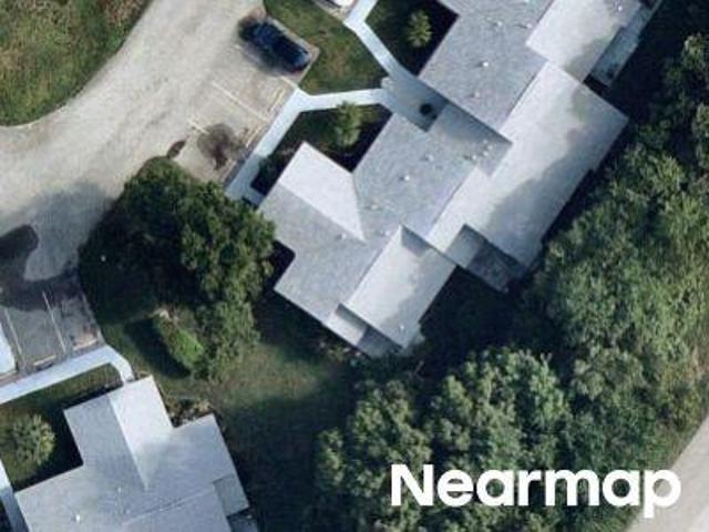 House for sale in Lehigh Acres, Florida