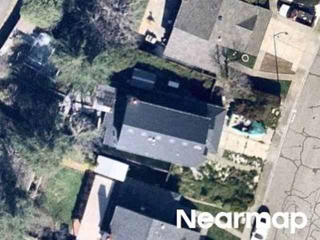 House for sale in Solano, California