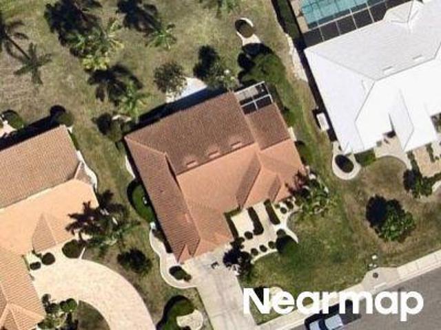 House for sale in Sun City Center, Florida