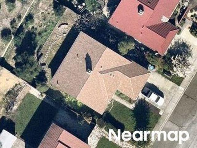 House for sale in Solano, California