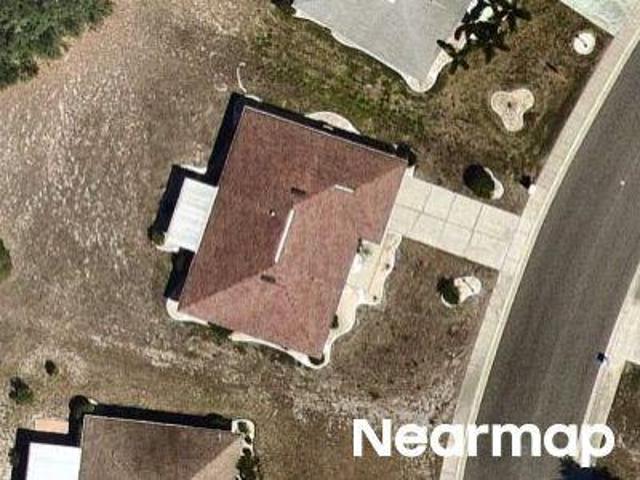 House for sale in Sun City Center, Florida