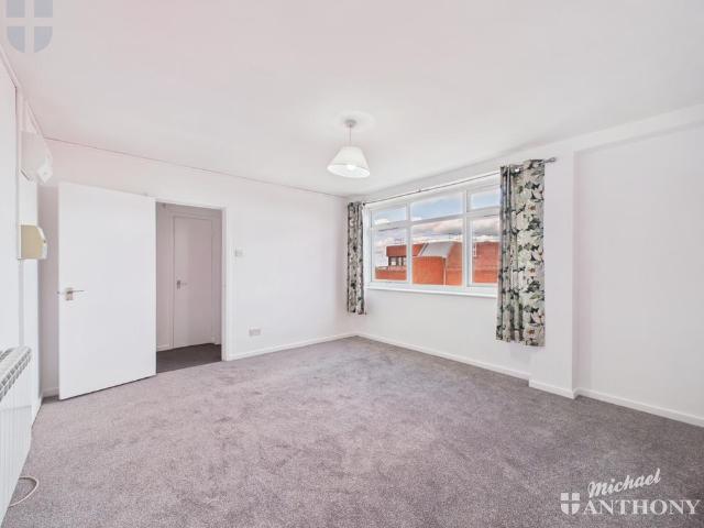 Apartment for rent in Walton, Aylesbury