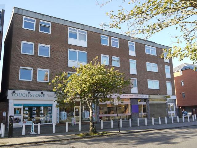 House for rent in Walton, Aylesbury