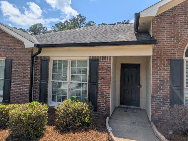 Room for rent in Box Springs, Georgia