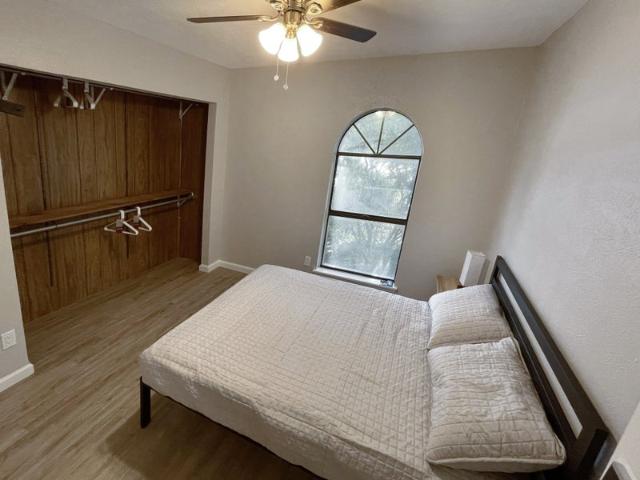 Room for rent in Fort Worth, Tarrant County