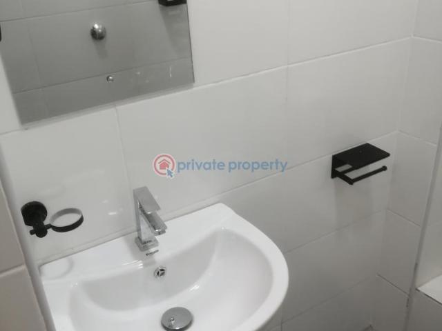 Property for rent in Embakasi, Nairobi