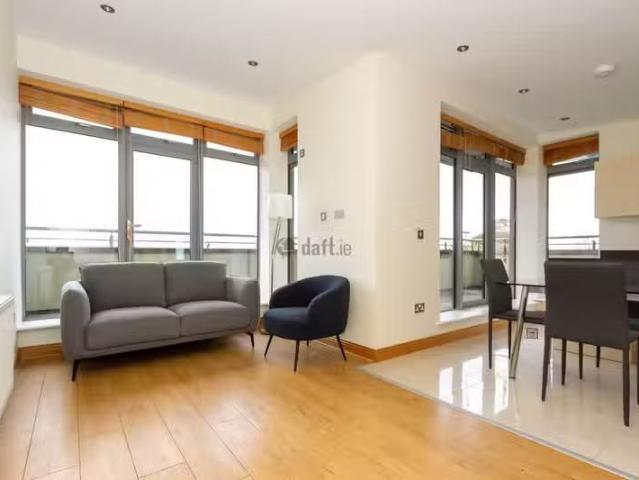Apartment to rent