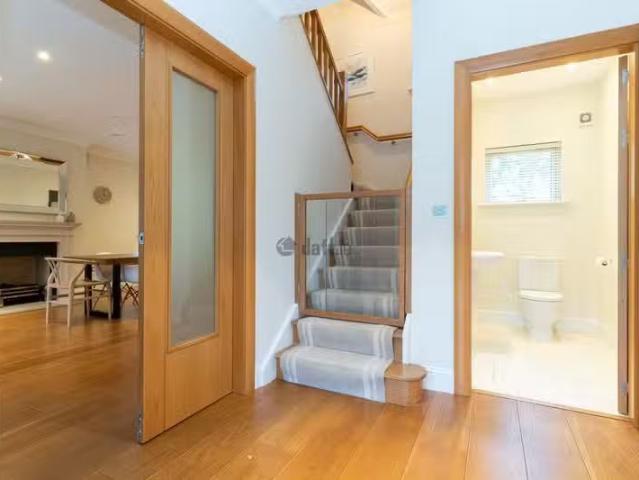 House to rent