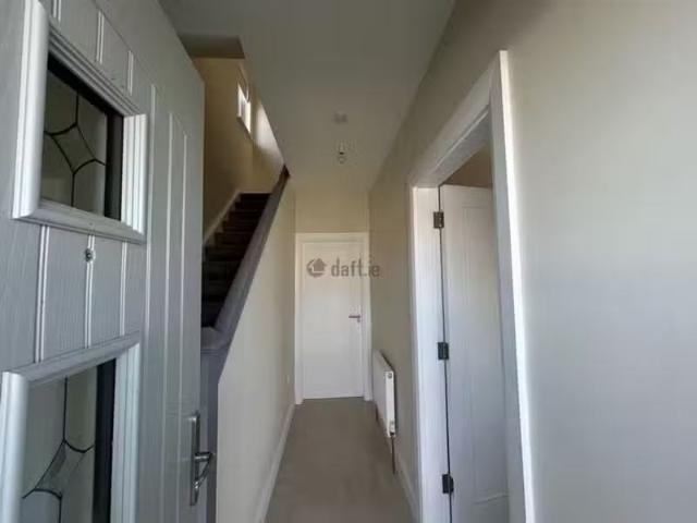 House to rent