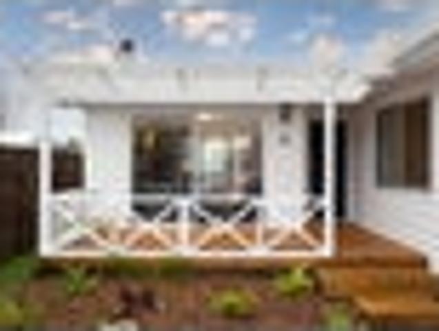 House for sale in Paraparaumu, Wellington