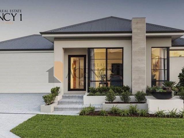 Cottage for sale in New South Wales