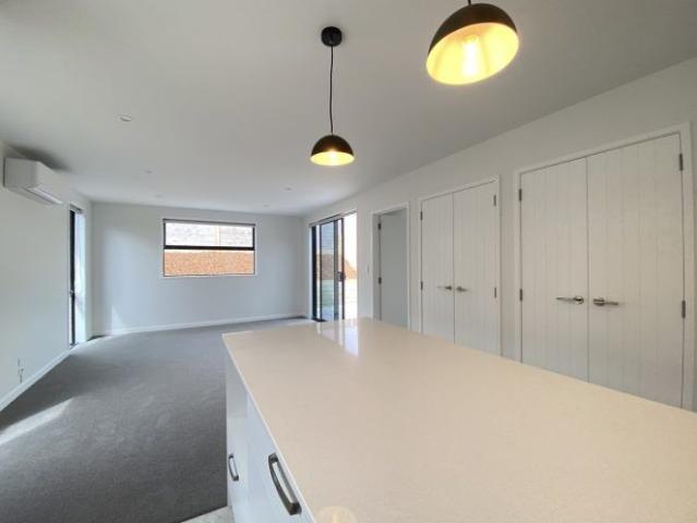 House for rent in Western Bay of Plenty District, Bay of Plenty