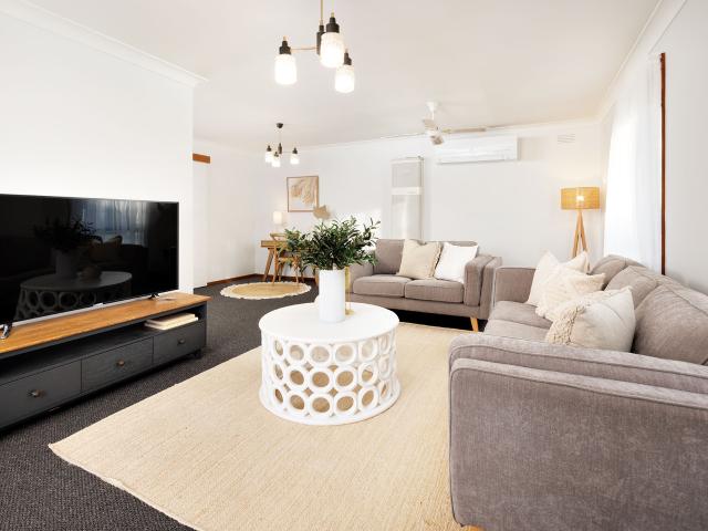 House for sale in West Wodonga, Victoria