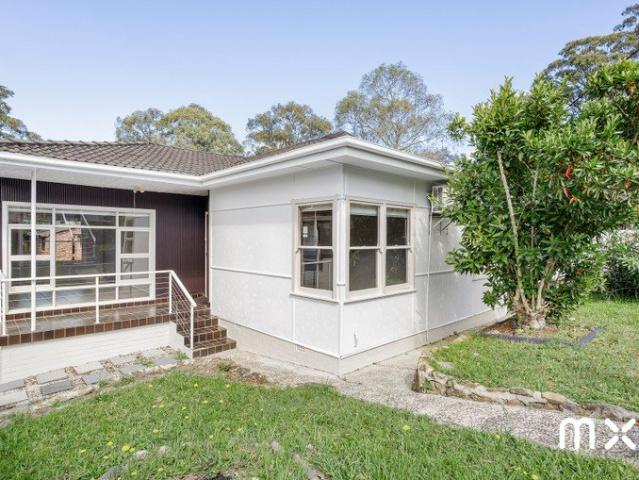 House for sale in Farmborough Heights, Wollongong City Council