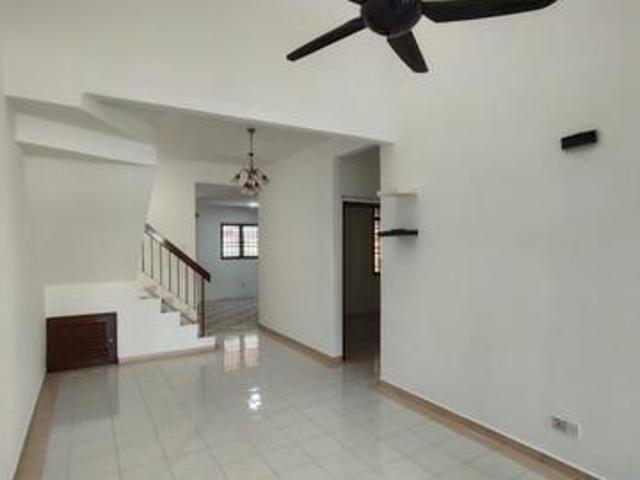 Terraced House for sale in Sungai Petani, Kuala Muda
