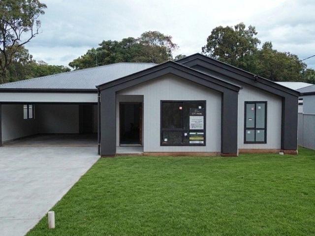 Cottage for sale in Toombul, Queensland