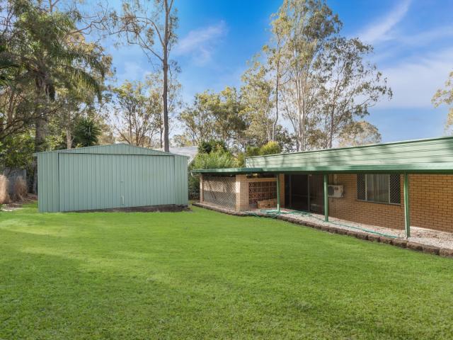 House for sale in Toombul, Queensland