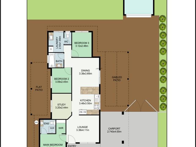 House for sale in Stratton, Western Australia