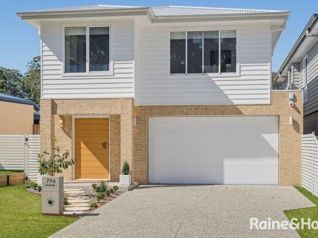 House for sale in Mid North Coast Msc, New South Wales