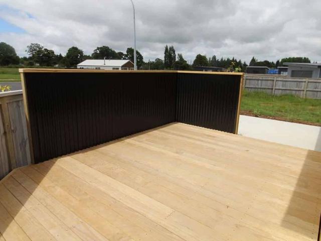 House for rent in Ruapehu District
