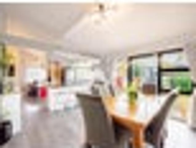 House for sale in Hastings