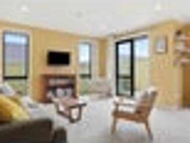 House for sale in Kaimai Views, Ōmokoroa