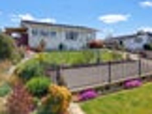 House for sale in Paraonui, Tokoroa