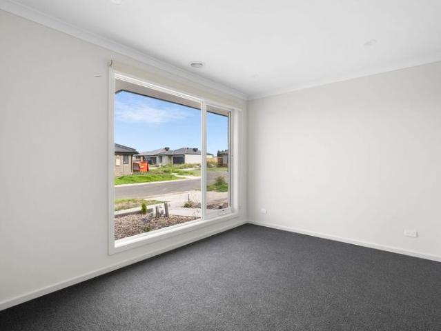 House for rent in Timbarra, Shire of Mitchell