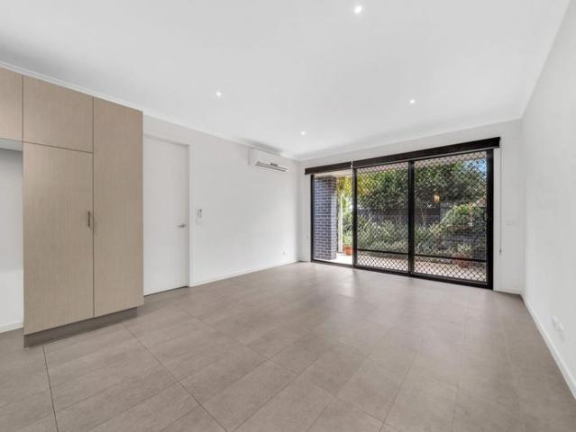 House for rent in Mernda Villages Estate, Melbourne