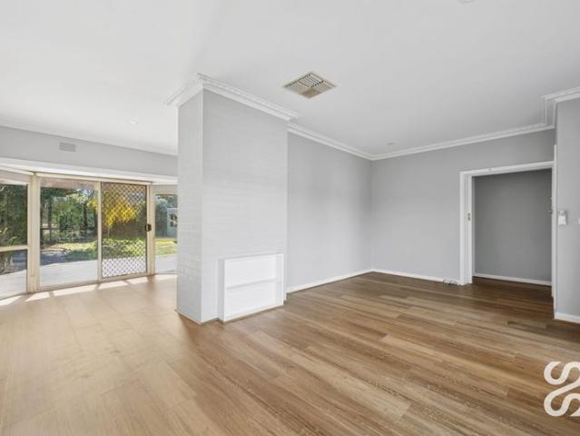 House for rent in Macleod, Melbourne