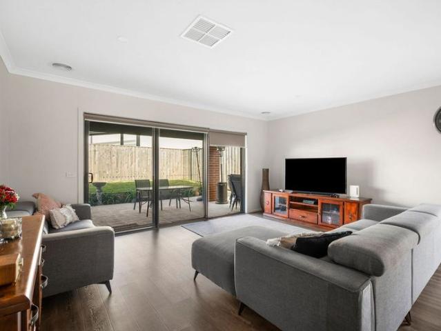 House for rent in Beveridge, Victoria