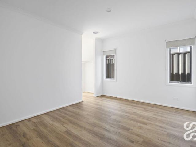 House for rent in Beveridge, Victoria
