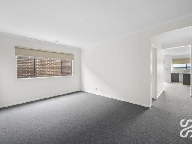 House for rent in Mernda Villages Estate, Melbourne