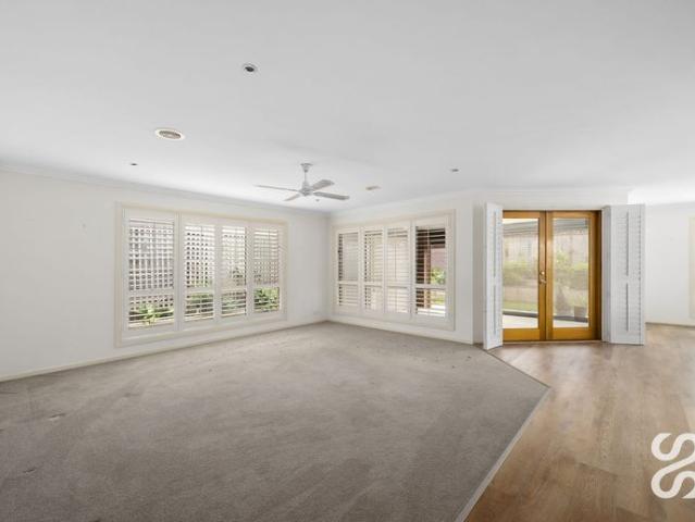 House for rent in Doreen, Melbourne