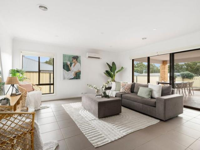 House for rent in Broadford, Victoria