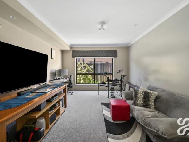 House for rent in Katandra Rise Estate, Melbourne