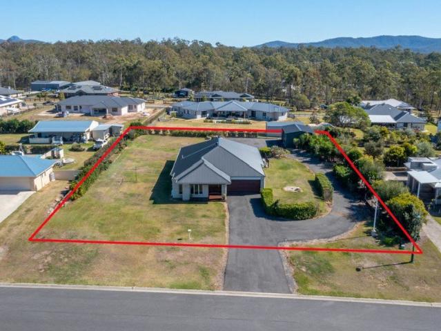 House for rent in Toombul, Queensland