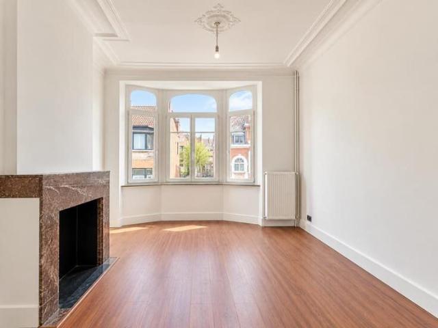 Kot location à Vorst, Bruxelles