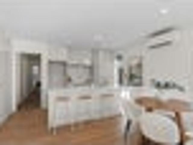 House for sale in Chaslands, Canterbury