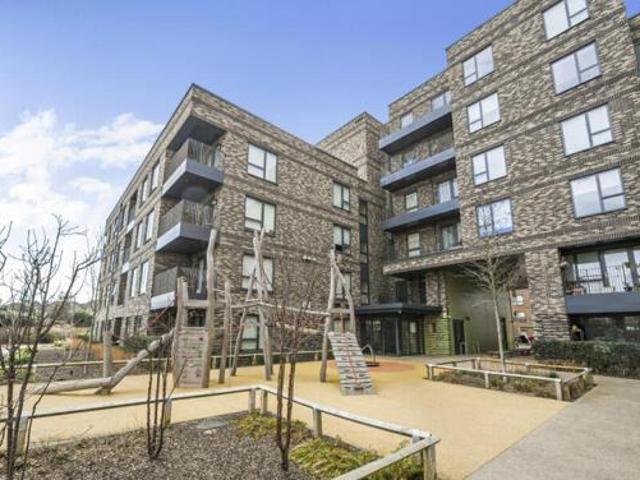 House for sale in City of London, Greater London