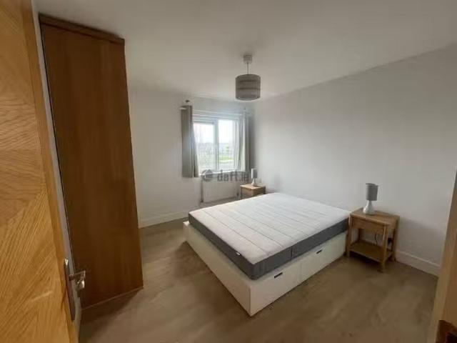 Apartment to rent