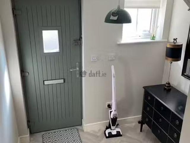 Apartment to rent