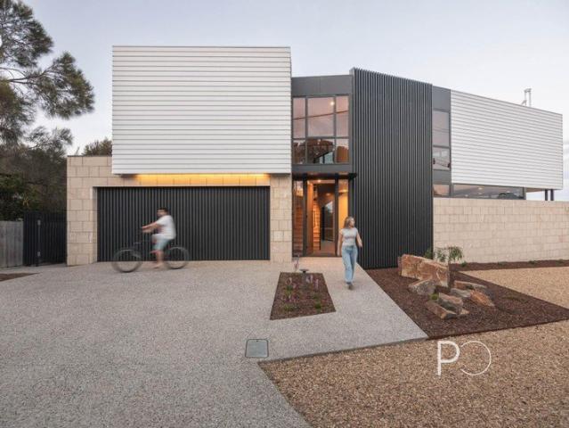 House for sale in Hawley Beach, Tasmania