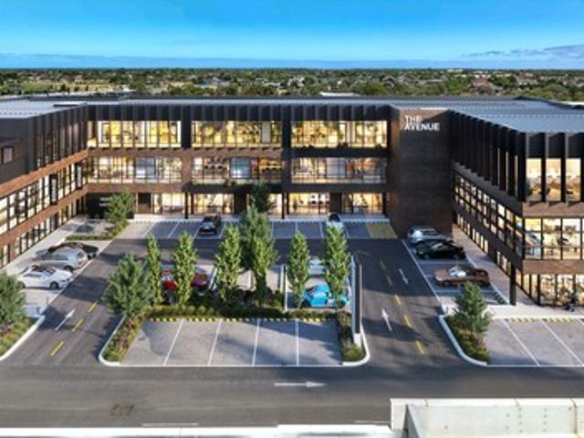 Office for sale in Camerons Creek, Victoria