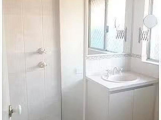 House for rent in Bentley, Western Australia