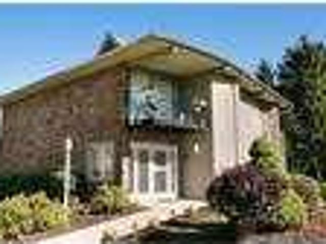 House for rent in New Berlin, Illinois