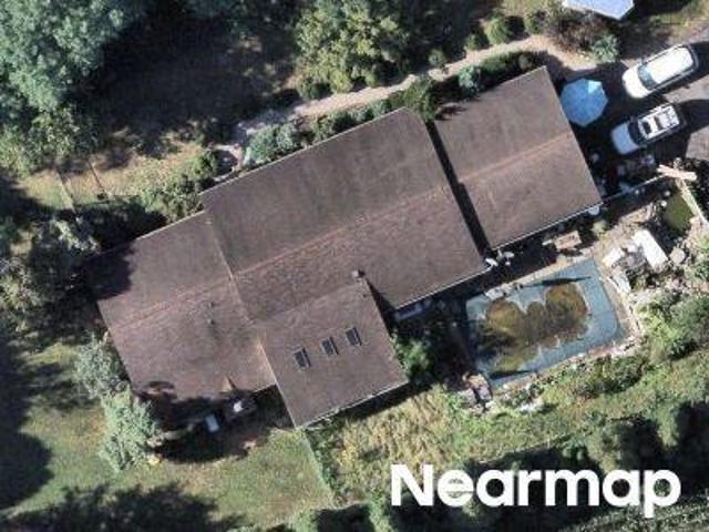 House for sale in Center Township, Snyder County