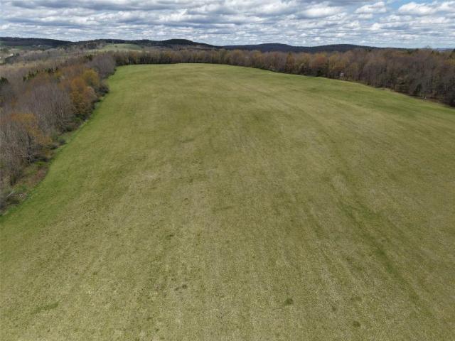 Land for sale in New Berlin, New York