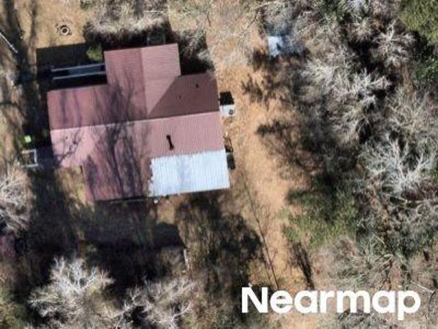 Property for sale in New Bern, North Carolina